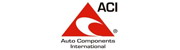 ACI