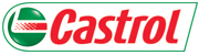 castrol