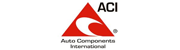 aci auto components international